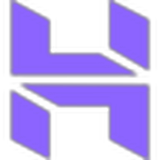 Hostinger for Cowork
